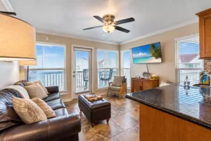 10811 Termini-San Luis Pass Rd, Galveston, TX 77554 - Photo 7
