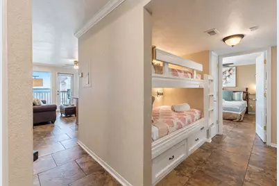 10811 Termini San Luis Pass Road #2310, Galveston, TX 77554 - Photo 5
