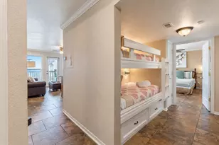 10811 Termini-San Luis Pass Rd, Galveston, TX 77554 - Photo 5