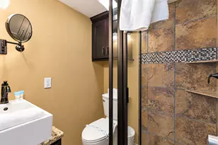 10811 Termini-San Luis Pass Rd, Galveston, TX 77554 - Photo 19