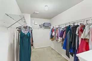9439 Gnarled Chestnut Ct, Houston, TX 77075 - Photo 27