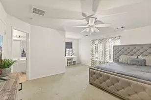 9439 Gnarled Chestnut Ct, Houston, TX 77075 - Photo 25