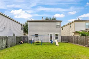 9439 Gnarled Chestnut Ct, Houston, TX 77075 - Photo 31