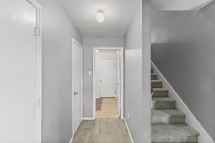 9439 Gnarled Chestnut Ct, Houston, TX 77075 - Photo 15