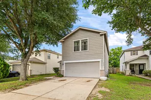 9439 Gnarled Chestnut Ct, Houston, TX 77075 - Photo 3