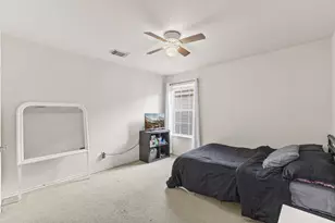 9439 Gnarled Chestnut Ct, Houston, TX 77075 - Photo 23