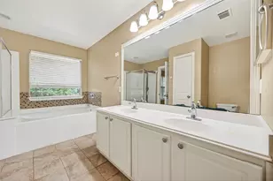 54 Blue Creek, The Woodlands, TX 77382 - Photo 25