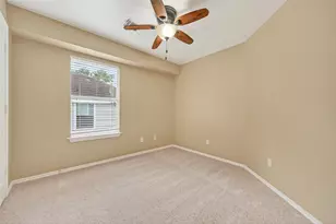 54 Blue Creek, The Woodlands, TX 77382 - Photo 15