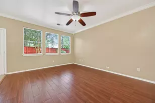 54 Blue Creek, The Woodlands, TX 77382 - Photo 5
