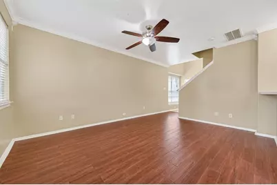 54 Blue Creek, The Woodlands, TX 77382 - Photo 7