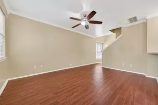 54 Blue Creek, The Woodlands, TX 77382 - Photo 7