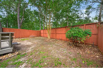 54 Blue Creek, The Woodlands, TX 77382 - Photo 27