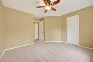 54 Blue Creek, The Woodlands, TX 77382 - Photo 17
