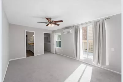 800 Country Place Drive #1204, Houston, TX 77079 - Photo 23