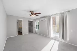 800 Country Pl Dr, Houston, TX 77079 - Photo 23