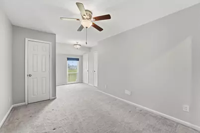 800 Country Place Drive #1204, Houston, TX 77079 - Photo 19