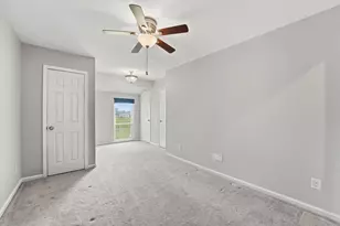 800 Country Pl Dr, Houston, TX 77079 - Photo 19