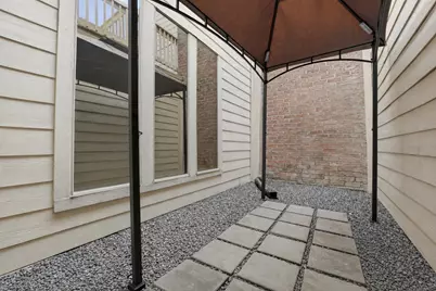 800 Country Place Drive #1204, Houston, TX 77079 - Photo 17