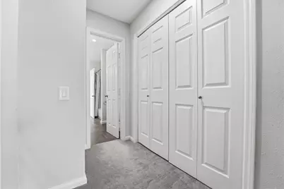 800 Country Place Drive #1204, Houston, TX 77079 - Photo 29