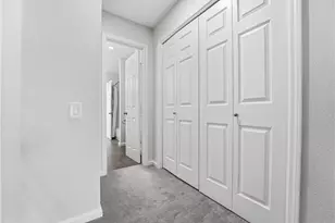 800 Country Pl Dr, Houston, TX 77079 - Photo 29