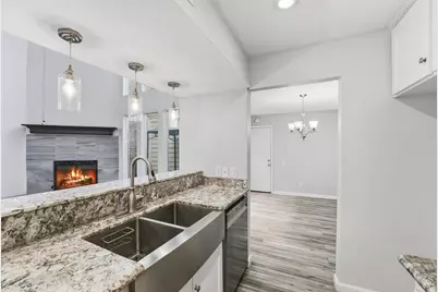 800 Country Place Drive #1204, Houston, TX 77079 - Photo 13