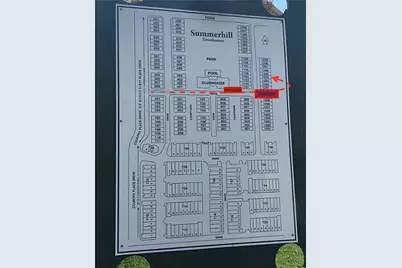 800 Country Place Drive #1204, Houston, TX 77079 - Photo 39