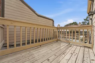 800 Country Pl Dr, Houston, TX 77079 - Photo 25