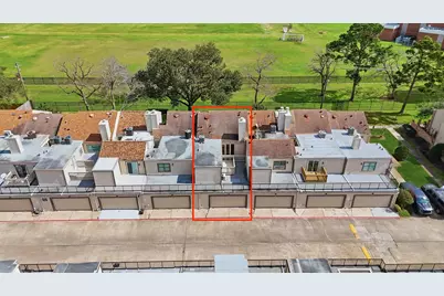 800 Country Place Drive #1204, Houston, TX 77079 - Photo 37