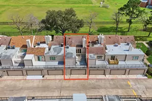 800 Country Pl Dr, Houston, TX 77079 - Photo 37