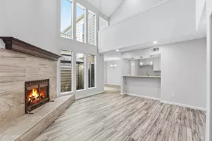 800 Country Pl Dr, Houston, TX 77079 - Photo 1