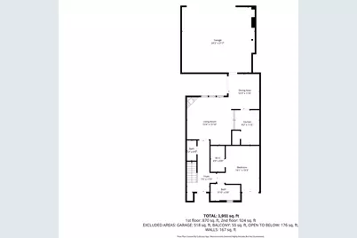 800 Country Place Drive #1204, Houston, TX 77079 - Photo 33