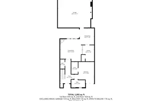 800 Country Pl Dr, Houston, TX 77079 - Photo 33