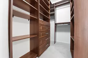 800 Country Pl Dr, Houston, TX 77079 - Photo 9