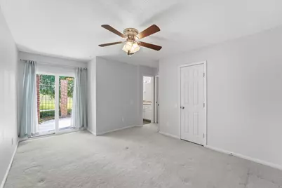 800 Country Place Drive #1204, Houston, TX 77079 - Photo 5