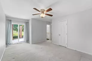 800 Country Pl Dr, Houston, TX 77079 - Photo 5