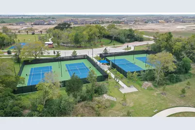 18618 Admiration Drive, Cypress, TX 77433 - Photo 37