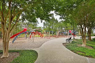 18618 Admiration Dr, Cypress, TX 77433 - Photo 39