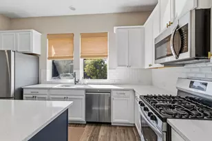 18618 Admiration Dr, Cypress, TX 77433 - Photo 9