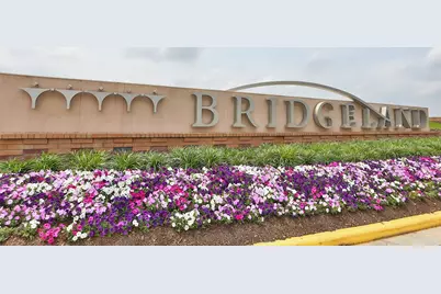 18618 Admiration Drive, Cypress, TX 77433 - Photo 33