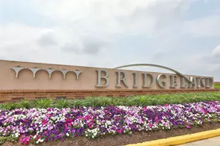 18618 Admiration Dr, Cypress, TX 77433 - Photo 33