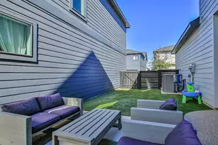 18618 Admiration Dr, Cypress, TX 77433 - Photo 29