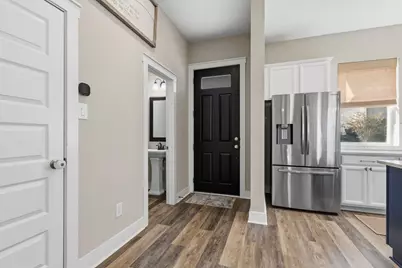 18618 Admiration Drive, Cypress, TX 77433 - Photo 5