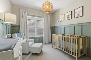 18618 Admiration Dr, Cypress, TX 77433 - Photo 23