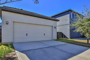 18618 Admiration Dr, Cypress, TX 77433 - Photo 31