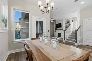 18618 Admiration Dr, Cypress, TX 77433 - Photo 11