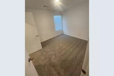 13042 Turret Bend Way, Willis, TX 77378 - Photo 5