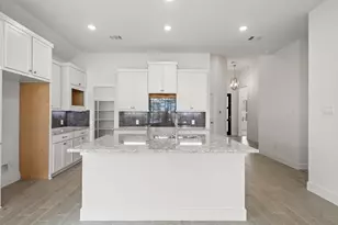 22614 Basswood Bnd Rd, Waller, TX 77484 - Photo 11