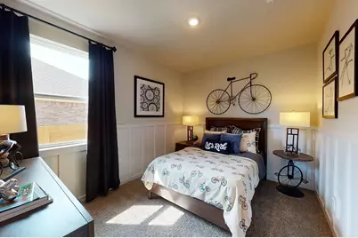 22614 Basswood Bend Road, Waller, TX 77484 - Photo 7