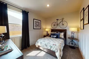 22614 Basswood Bnd Rd, Waller, TX 77484 - Photo 7