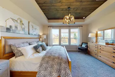 22614 Basswood Bend Road, Waller, TX 77484 - Photo 5